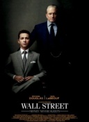 从零开始：成为仙界神尊中的强者路线图